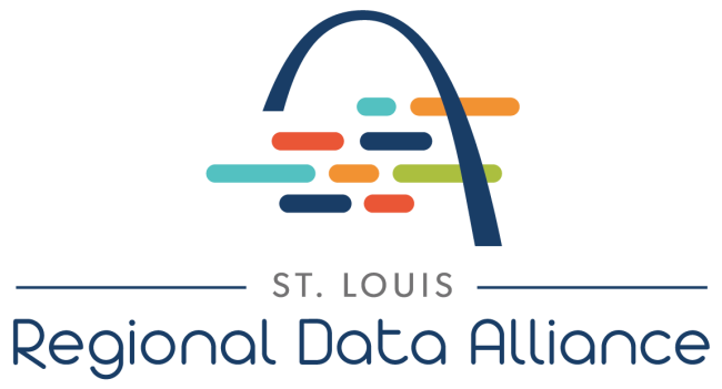 RDA Logo
