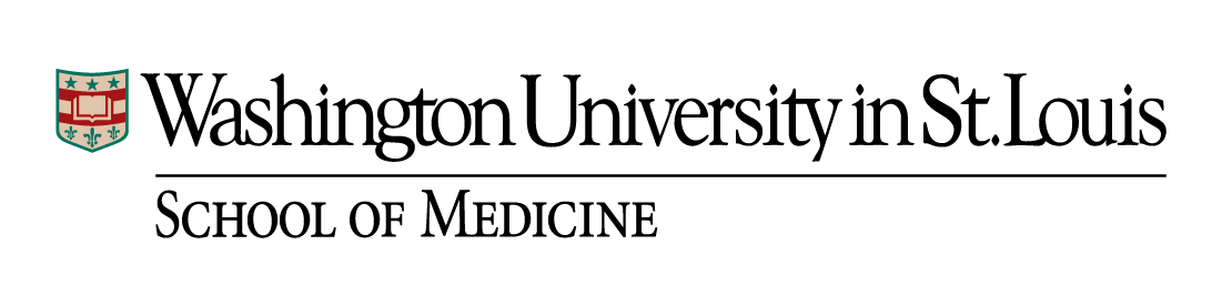 WUSM Logo